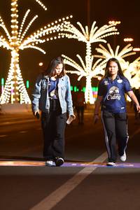 BIB: 00000
                            <button type="button" onclick="openModal(20516455)" class="btn btn-primary btn-sm float-right btn-popup" data-toggle="modal" data-target=".modal-high-quality">
                        <i class="fas fa-shopping-cart"></i> Add to Cart
                    </button>
                                            <button type="button" onclick="isThisMe(20516455, true)" class="btn btn-success btn-sm float-right btn-popup btn-isme hidden" data-toggle="tooltip" data-placement="bottom" title="นี่คือรูปของคุณใช่ไหม คลิกที่นี่เพื่อเอาเข้าอัลบั้ม">
                        <i class="fas fa-plus"></i> Add to album
                    </button>
                    <button type="button" onclick="isThisMe(20516455, false)" class="btn btn-warning btn-sm float-right btn-popup btn-isnotme hidden">
                        <i class="fas fa-ban"></i> Remove from album
                    </button>